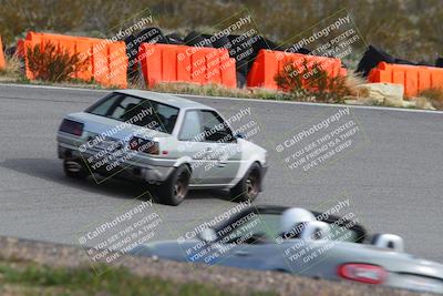 media/Feb-25-2024-Touge2Track (Sun) [[ed4a1e54f3]]/Pink/Morning session/Bowl/